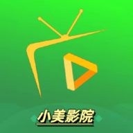 WWW,av248·COM网站APPAPP应用