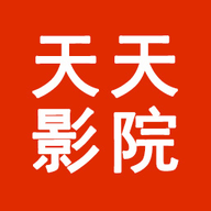 色色软件APP应用