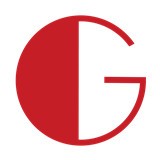 罗莉岛免费安装教程官方版APP应用
