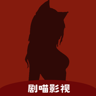 快播app最新版