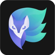 蘑菇视频1.3.4.APP应用