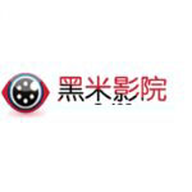 YOUJIZZCOMAPP应用