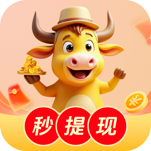 WWW,seseou·COM网站APPAPP应用