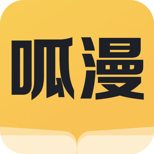 WWW,eee70·COM网站APPAPP应用