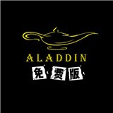 WWW,seseou·COM网站APPAPP应用