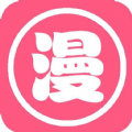 御梦子APPAPP应用