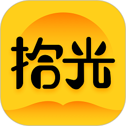 WWW,av248·COM网站APPAPP应用
