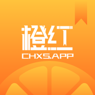休闲影视app下载最新版本APP应用