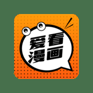 漫蛙2manwa2官方APP最新版