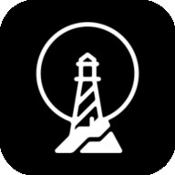 WWW,av307·COM网站APPAPP应用