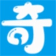 WWW,6666ke·COM网站APPAPP应用