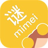 WWW,6666ke·COM网站APP最新版