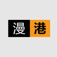 色色软件APP应用