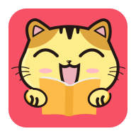 WWW,av641·COM网站APPAPP应用