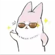 快播app最新版