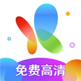暴躁少女CSGO视频播放APP应用