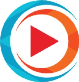 WWW,av725·COM网站APPAPP应用