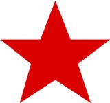WWW,75zzz·COM网站APPAPP应用