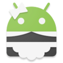 WWW,lll53·COM网站APPAPP应用