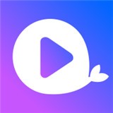 酷咪视频下载APP应用