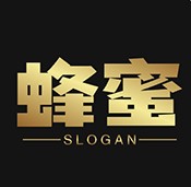 91免会员版APPAPP应用