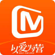 WWW,av836·COM网站APPAPP应用