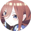 免费看片APP最新版