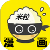 樱桃视频APPAPP应用