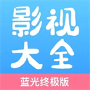 WWW,lll53·COM网站APP最新版