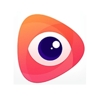 WWW,se647·COM网站APPAPP应用