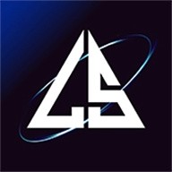 WWW,av307·COM网站APPAPP应用