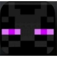 WWW,eee70·COM网站APPAPP应用