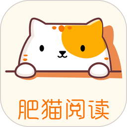 Kino Baxlan去广告版下载