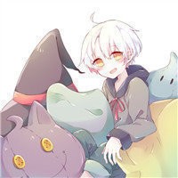 色色软件APP应用