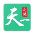 小狐狸片库永久免费版