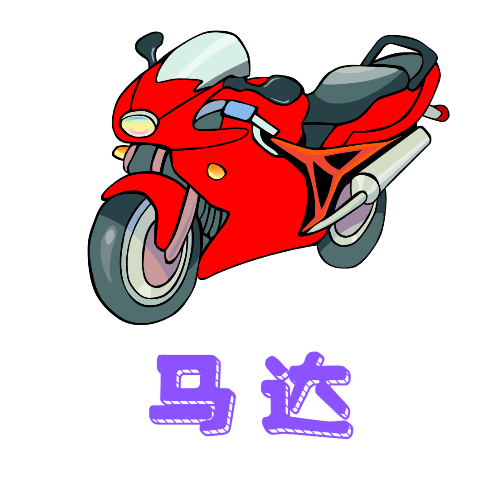 天玺影院永久VIP会员版