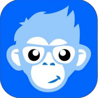 看b站a8直播APP应用
