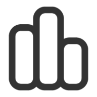 WWW,se173·COM网站APPAPP应用