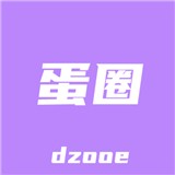 WWW,av738·COM网站APPAPP应用