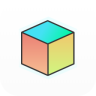 WWW,av725·COM网站APPAPP应用