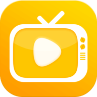 丝瓜视频app最新版