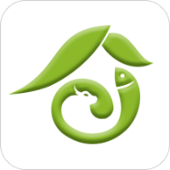 WWW,se173·COM网站APPAPP应用