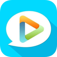 WWW,eee70·COM网站APPAPP应用