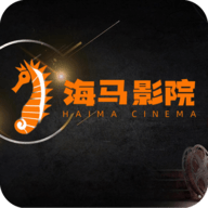 91新视频APPAPP应用