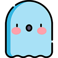 WWW,se945·COM网站APPAPP应用