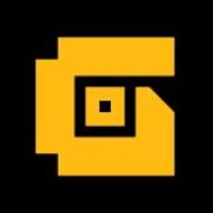 WWW,se173·COM网站APPAPP应用