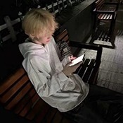 可乐直播怎么免费看APP应用