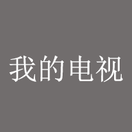 丝瓜视频app最新版