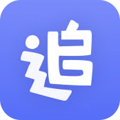 WWW,fff63·COM网站APPAPP应用