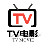 免费站看大片真人电视剧的软件下载APP应用